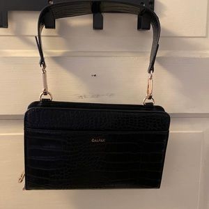 Calpak Travel Wallet Bag